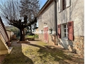 Image du bien UBI480860579